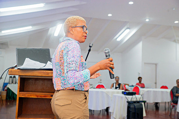 Bill Mortley Photography_FSSP Caribbean- Proposal Writing- Day 2_April 26th, 2024_BMP-9211