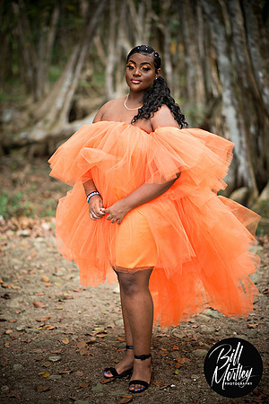 Bill Mortley Photography_Bianca's 16th Birthday Shoot - 04.14.2021_BMP-3061