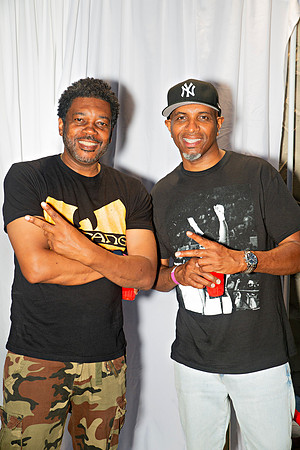 Bill Mortley Photography_Tashawn's birthday Party_June 29th, 2024_BMP_8063jpg-7316