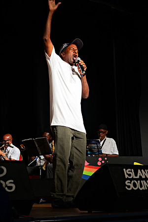 Bill Mortley Photography_TOT 2024 Calypso Tent_May 20th, 2024_BMP-9327-5571