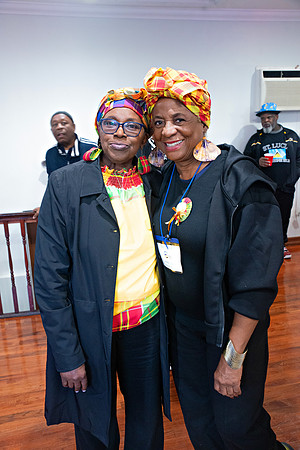 Bill Mortley Photography_Jounen Creole In New York 2024 _October27h, 2024_BMP_8063.jpg-8510