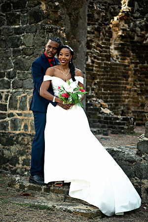 Bill Mortley Photography_Taylor & Erik Volson_May 21st, 2022_ BMP-5764