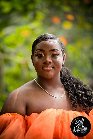 Bill Mortley Photography_Bianca's 16th Birthday Shoot - 04.14.2021_BMP-3052