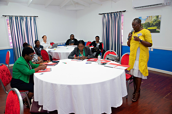 Bill Mortley Photography_FSSP Caribbean- Proposal Writing_April 25th, 2024_BMP-8994