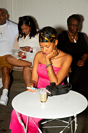Bill Mortley Photography_Tashawn's birthday Party_June 29th, 2024_BMP_8063jpg-7440