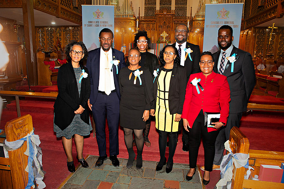 Bill Mortley Photography_ St. Lucia's 46th Independence Celebrations - New York_Februry 23rd. 2025_BMP.8086