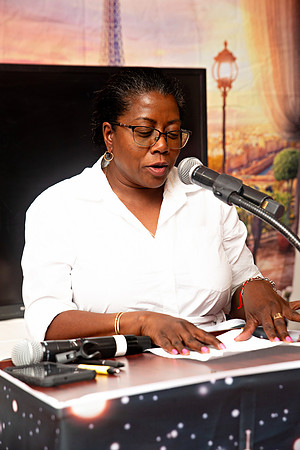 Bill Mortley Photography_Where Women Talk Seminar_ May 18th,2025_BMP_8063.jpg-0168