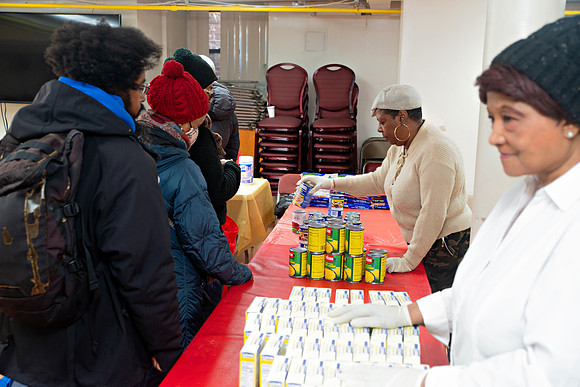 Bill Mortley Photography_St. Marks Episcopal Food Pantry_ February 28th,2025_BMP_8063.jpg-8662