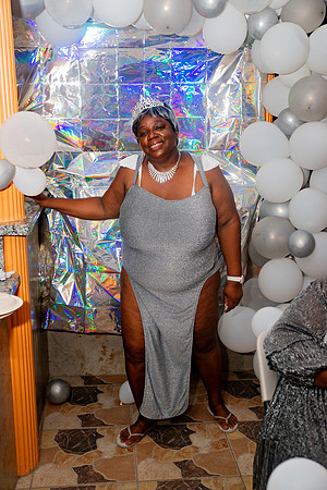 Bill Mortley Photography_Marlene's 52nd Birthday Party_May 19th, 2024_BMP-9327-0326