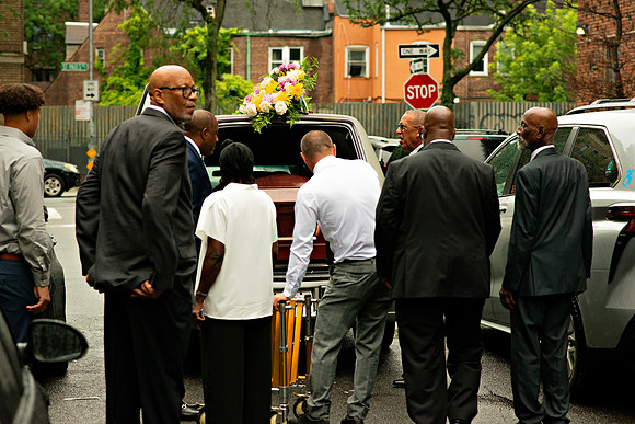 Bill Mortley Photography_Celebration of the Life of Basil Ward_July 13th, 2024_BMP_8063.jpg-0798