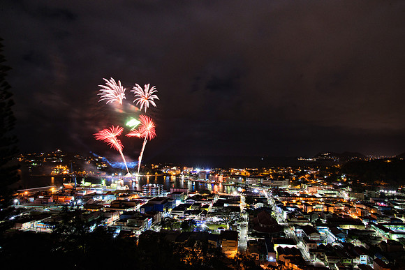Bill Mortley Photography_2019 Independence Fireworks_BMP-9704