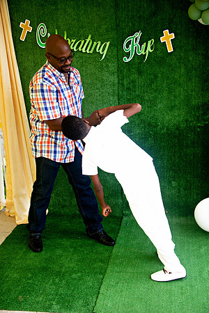 Bill Mortley Photography_ AKye's First Communion Luncheon_ October 30th, 2022_ BMP-5604