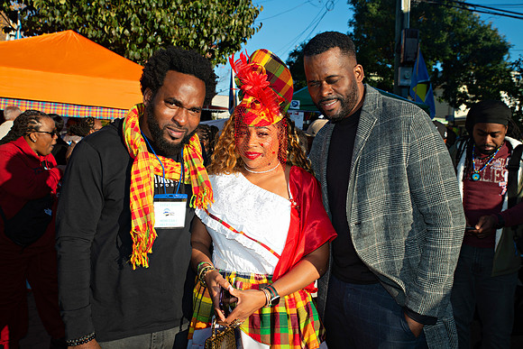 Bill Mortley Photography_Jounen Creole In New York 2024 _October27h, 2024_BMP_8063.jpg-8457