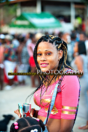 Bill Mortley_Jazz in the South_May 4th, 2014-8441