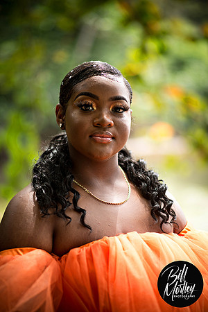 Bill Mortley Photography_Bianca's 16th Birthday Shoot - 04.14.2021_BMP-3055