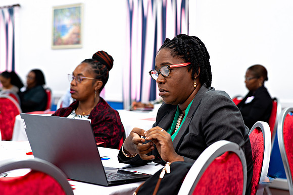 Bill Mortley Photography_FSSP Caribbean- Proposal Writing_April 25th, 2024_BMP-9028