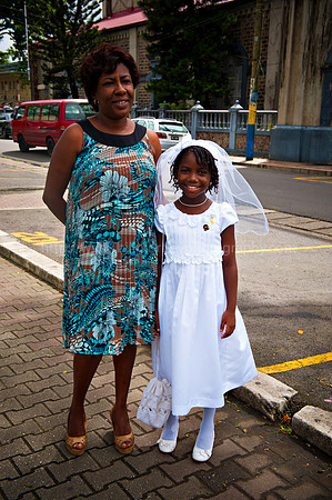 Bill Mortley_St. Lucia - July 1st, 2012_BMP-9772