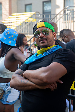 Bill Mortley Photography_Labor Day in Brooklyn 2024_September 2nd, 2024_BMP_8063.jpg-7809