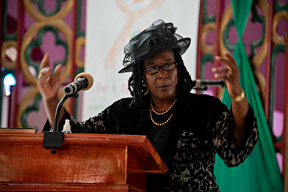 Bill Mortley Photography_Victorian Hildreth Augustine_January 28th, 2022 BMP-5611