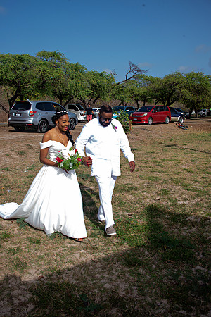 Bill Mortley Photography_Taylor & Erik Volson_May 21st, 2022_ BMP-5600