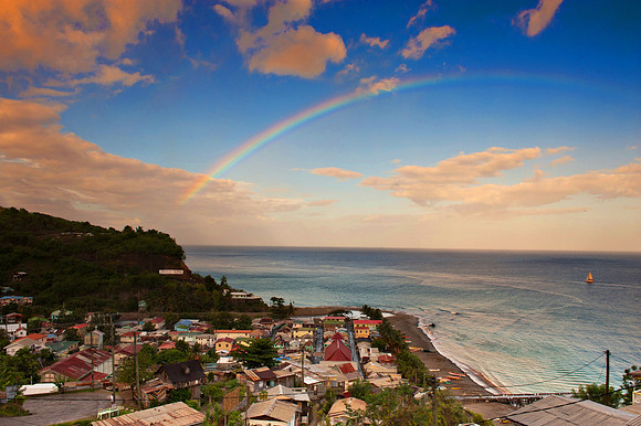 Bill Mortley_St. Lucia - June 9th, 2012_BMP-5583