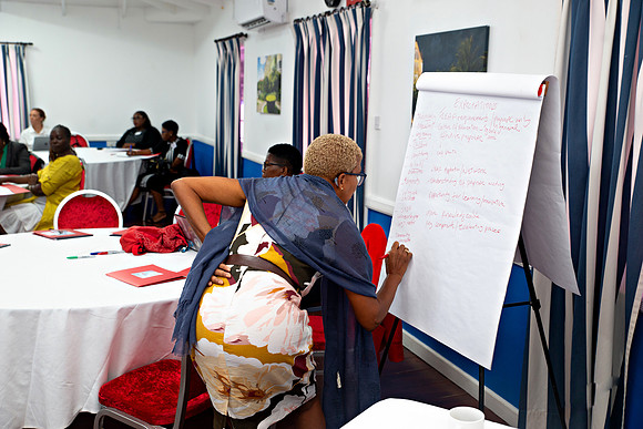 Bill Mortley Photography_FSSP Caribbean- Proposal Writing_April 25th, 2024_BMP-8983