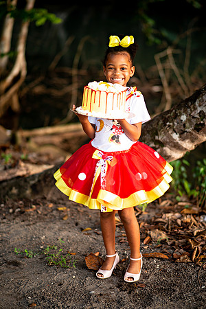 Bill Mortley Photography_Yahsiah Leonce's 5th Birthday Photoshoot_October 20th, 2021 BMP-5543