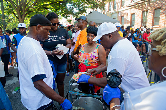 Bill Mortley Photography_Labor Day in Brooklyn 2024_September 2nd, 2024_BMP_8063.jpg-7818