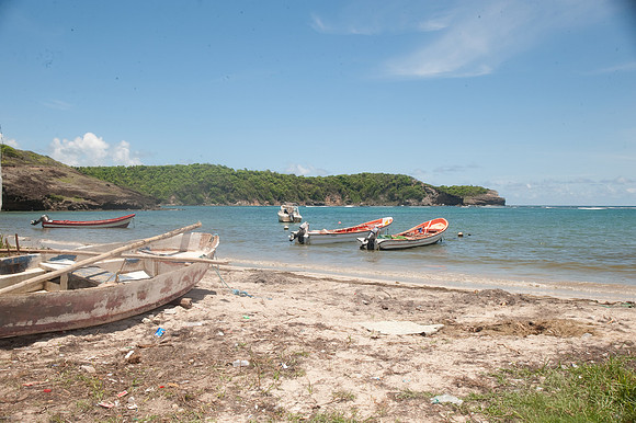 BillMortley_04222010_St. Lucia_  BMP-8617