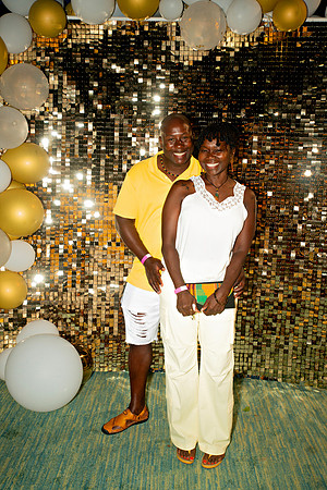 Bill Mortley Photography_Tashawn's birthday Party_June 29th, 2024_BMP_8063jpg-7393
