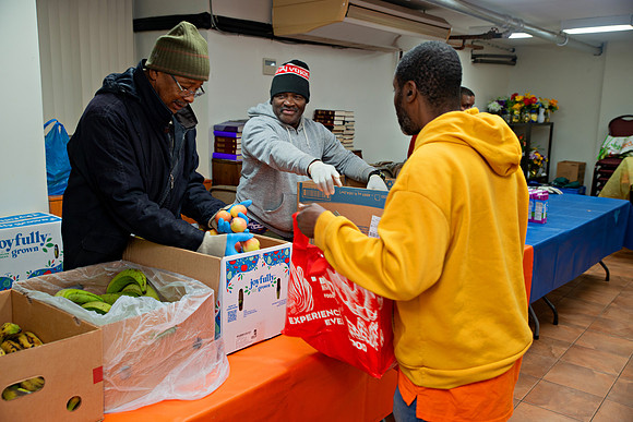 Bill Mortley Photography_St. Marks Episcopal Food Pantry_ February 28th,2025_BMP_8063.jpg-8655
