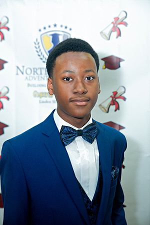 Bill Mortley Photography_NAAQC Class of 2024 - Stars for Success _ June 11th, 2023_BMP.0808