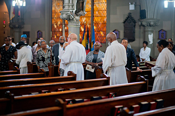 Bill Mortley Photography_Celebration of the Life of Basil Ward_July 13th, 2024_BMP_8063.jpg-0883