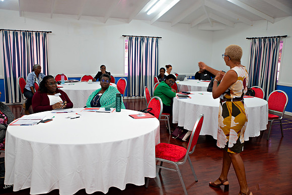 Bill Mortley Photography_FSSP Caribbean- Proposal Writing_April 25th, 2024_BMP-9044