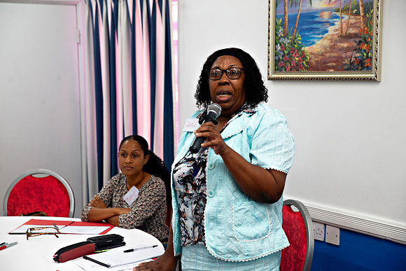 Bill Mortley Photography_FSSP Caribbean- Proposal Writing_April 25th, 2024_BMP-8967