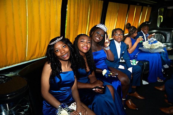 Bill Mortley Photography_NAAQC Class of 2024 - Stars for Success _ June 11th, 2023_BMP.0887