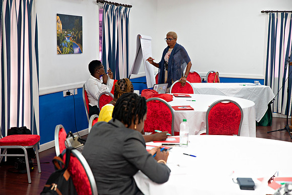 Bill Mortley Photography_FSSP Caribbean- Proposal Writing_April 25th, 2024_BMP-8964