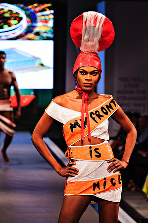 Bill Mortley_Hot Couture 2015 _ May 6th_2015-1279