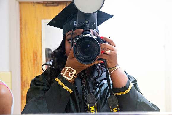 Bill Mortley Photography_Bianca's Graduation_June 24th, 2024_BMP_8063jpg-7265