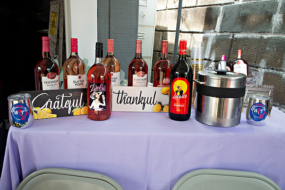 Bill Mortley Photography_WLT Sip & Donate_July 7th, 2024_BMP_8063.jpg-7547