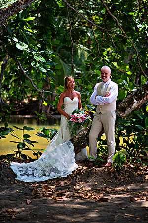 Bill Mortley Photography_Crystal & Terry Parent Wedding Formals_April 15th, 2015 BMP 6576