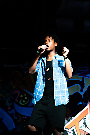 Bill Mortley Photography_TOT 2024 Calypso Tent_May 20th, 2024_BMP-9327-5594