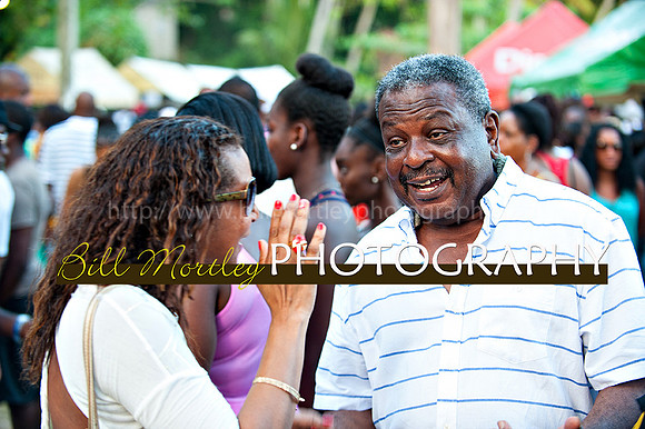 Bill Mortley_Jazz in the South_May 4th, 2014-8475