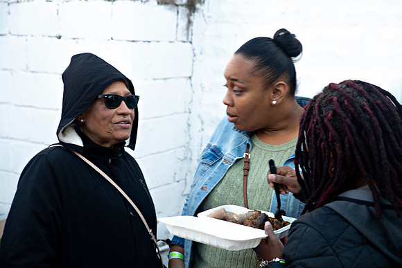 Bill Mortley Photography_Jounen Creole In New York 2024 _October27h, 2024_BMP_8063.jpg-8438