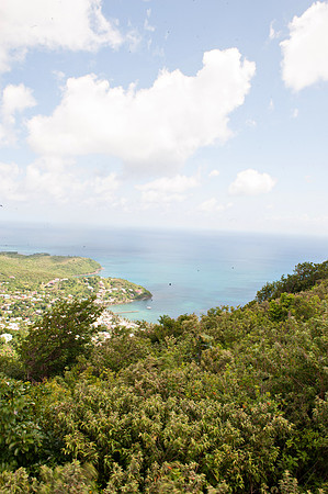 Bill Mortley_St. Lucia - September 20th, 2012-3889