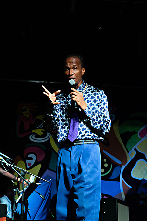 Bill Mortley Photography_TOT 2024 Calypso Tent_May 20th, 2024_BMP-9327-5605