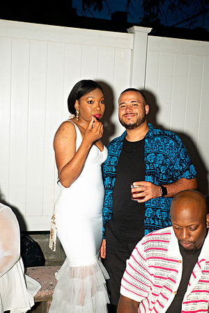 Bill Mortley Photography_Tashawn's birthday Party_June 29th, 2024_BMP_8063jpg-7389