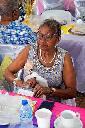 Bill Mortley Photography_Mother's Union Tea Party_ May 21st, 2024_BMP-5815