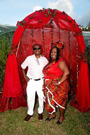 Bill Mortley Photography_Naomi & Beckman Charles Vow Renewal_April,5th 2025_BMP--9208