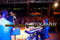 Bill Mortley_Jazz in the South_May 4th, 2014-8689